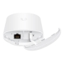 Ubiquiti NanoStation 5AC Loco