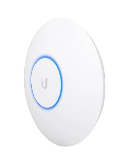 UNIFI HD ACCESS POINT 5 PACK