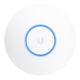 UNIFI HD ACCESS POINT 5 PACK