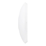 UNIFI HD ACCESS POINT 5 PACK