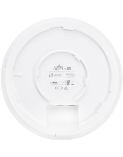 UNIFI HD ACCESS POINT 5 PACK