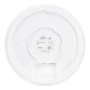 UNIFI HD ACCESS POINT 5 PACK