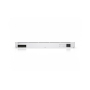 UniFi Dream Machine Pro