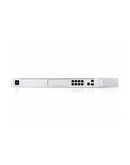 UniFi Dream Machine Pro