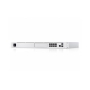 UniFi Dream Machine Pro