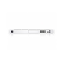 UniFi Dream Machine Pro