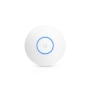 4X4 MU-MIMO WAVE 2 802.11AC ENTERPRISE