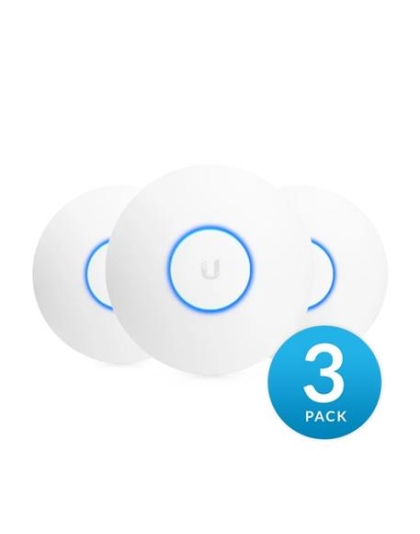 4X4 MU-MIMO WAVE 2 802.11AC ENTERPRISE