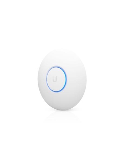 4X4 MU-MIMO WAVE 2 802.11AC ENTERPRISE