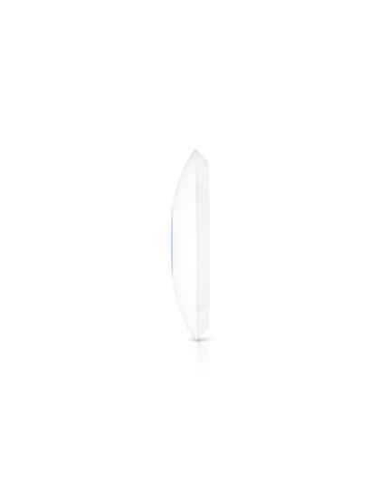 4X4 MU-MIMO WAVE 2 802.11AC ENTERPRISE