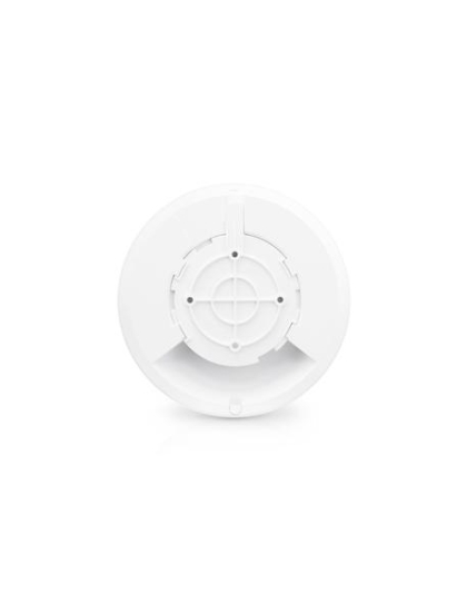 4X4 MU-MIMO WAVE 2 802.11AC ENTERPRISE