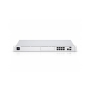 UniFi Dream Machine Pro