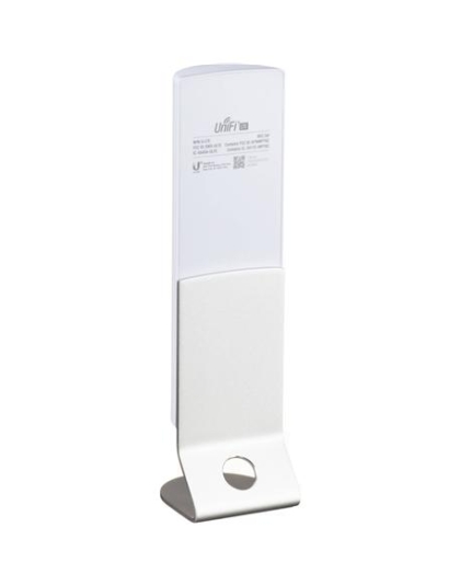 Unifi LTE Redundant Wan over LTE