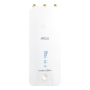ROCKET M PRISM AC AIRMAX