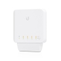 Ubiquiti UniFi Switch, USW-FLEX