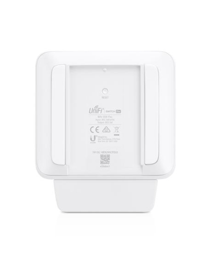 Ubiquiti UniFi Switch, USW-FLEX