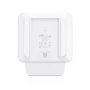 Ubiquiti UniFi Switch, USW-FLEX