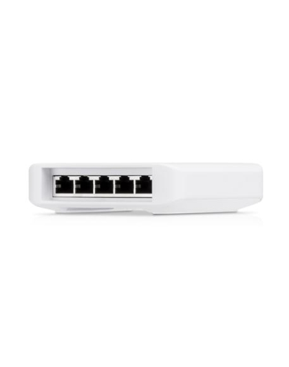 Ubiquiti UniFi Switch, USW-FLEX