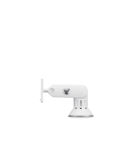 Toolless Quick-Mounts UBI