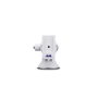 Toolless Quick-Mounts UBI