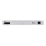 UNIFI SWITCH 24 PORT MNGD. POE