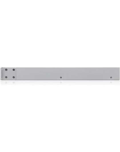 UNIFI SWITCH 24 PORT MNGD. POE