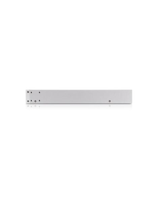 Ubiquiti UniFi Video