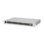48 PORT POE SWITCH