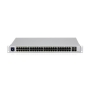 48 PORT POE SWITCH