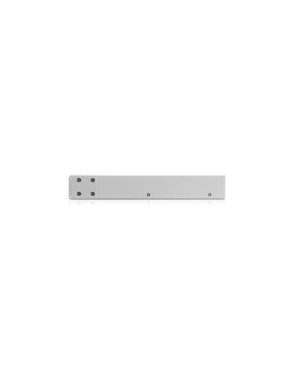 48 PORT POE SWITCH