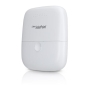 SOLARPOINT MPPT CHARGE CONTROLLER