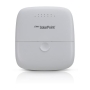 SOLARPOINT MPPT CHARGE CONTROLLER