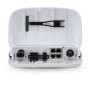SOLARPOINT MPPT CHARGE CONTROLLER