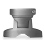 NANOSTATION M