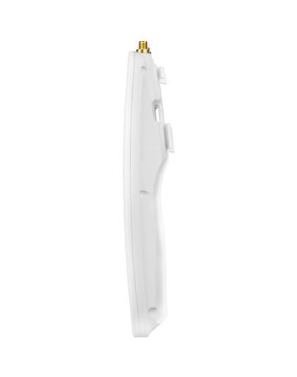 AIRMAX AC BASE STATION ROCKET M