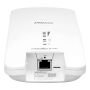 AIRMAX AC BASE STATION ROCKET M