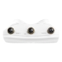 AIRMAX AC BASE STATION ROCKET M