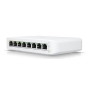 UNIFI SWITCH LITE 8 POE