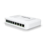 UNIFI SWITCH LITE 8 POE