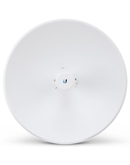5 GHZ POWERBEAM AC GEN2 5 PACK