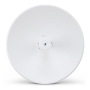 5 GHZ POWERBEAM AC GEN2 5 PACK