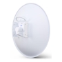 5 GHZ POWERBEAM AC GEN2 5 PACK