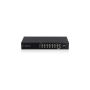 EDGESWITCH 16 PORT GB 2 PORT SFP