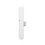 Rocket Dish LiteAP AC 5 GHz Access Point