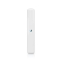 Rocket Dish LiteAP AC 5 GHz Access Point