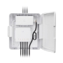UNIFI FLEX SWITCH ADAPTER KIT