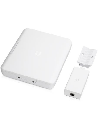 UNIFI FLEX SWITCH ADAPTER KIT