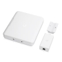 UNIFI FLEX SWITCH ADAPTER KIT