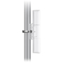 UNIFI FLEX SWITCH ADAPTER KIT