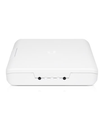UNIFI FLEX SWITCH ADAPTER KIT
